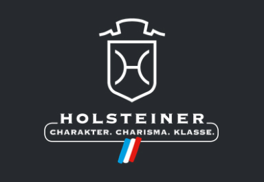 partner holsteiner verband