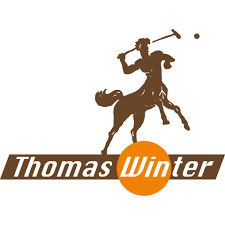 partner thomas winter